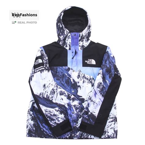 high quality replica supreme clothing|replica supreme online shopping.